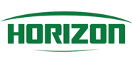Horizon Mechanical Contractors